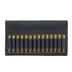 14 Round Ammo Holder