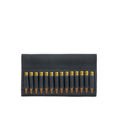 14 Round Ammo Holder