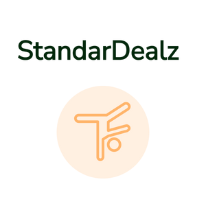 StandarDealz