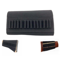 14 Round Ammo Holder