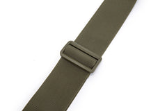 Outdoor Sports Tactical Bullet Belt 50 Holes Bulk Bullet Storage Belt Rifle Bullet Shooting Shoulder Strap