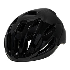 Bicycle Helmet Roller Skating Helmet Summer Integrated Bicycle Riding Helmet Outdoor Sports Riding Equipment black