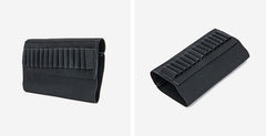 14 Round Ammo Holder