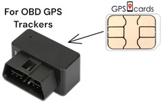 540882361