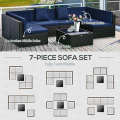 534871271
