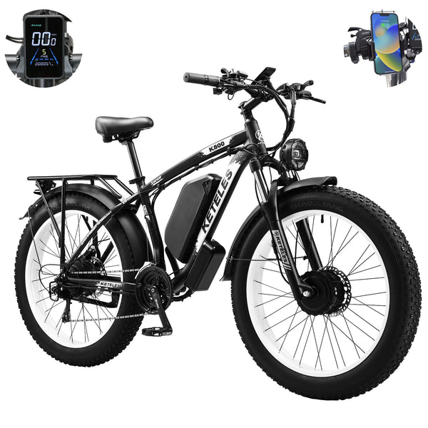 Cycling