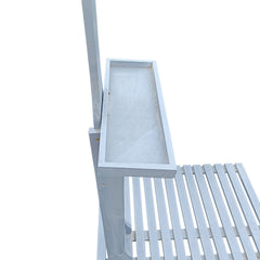 541411291