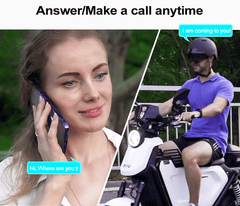 533709181