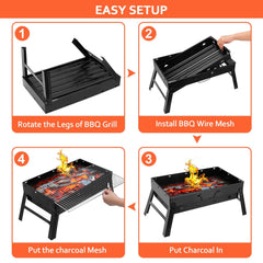 526771361