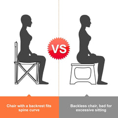 542521671