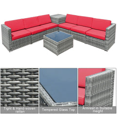 540167431